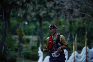 BIB: 602
                            <button type="button" onclick="openModal(22310967)" class="btn btn-primary btn-sm float-right btn-popup" data-toggle="modal" data-target=".modal-high-quality">
                        <i class="fas fa-shopping-cart"></i> Add to Cart
                    </button>
                                            <button type="button" onclick="isThisMe(22310967, true)" class="btn btn-success btn-sm float-right btn-popup btn-isme hidden" data-toggle="tooltip" data-placement="bottom" title="นี่คือรูปของคุณใช่ไหม คลิกที่นี่เพื่อเอาเข้าอัลบั้ม">
                        <i class="fas fa-plus"></i> Add to album
                    </button>
                    <button type="button" onclick="isThisMe(22310967, false)" class="btn btn-warning btn-sm float-right btn-popup btn-isnotme hidden">
                        <i class="fas fa-ban"></i> Remove from album
                    </button>